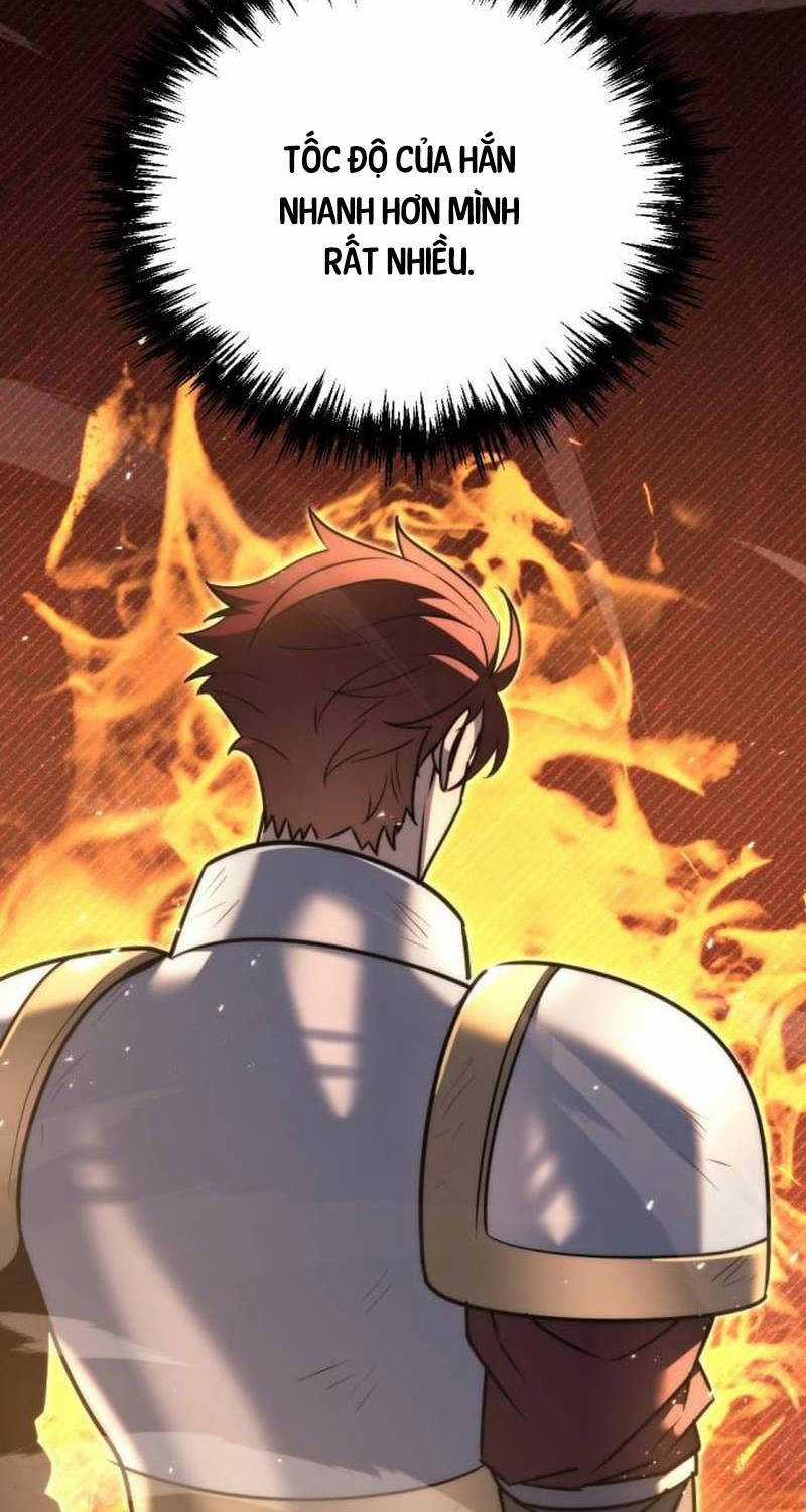 Hồi Quy Giả Của Gia Tộc Suy Vong Chapter 41 trang 80