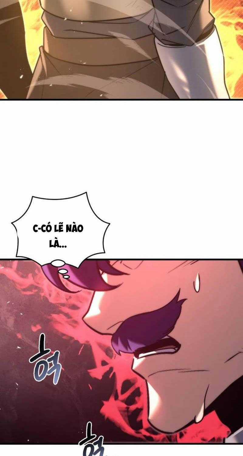 Hồi Quy Giả Của Gia Tộc Suy Vong Chapter 41 trang 81