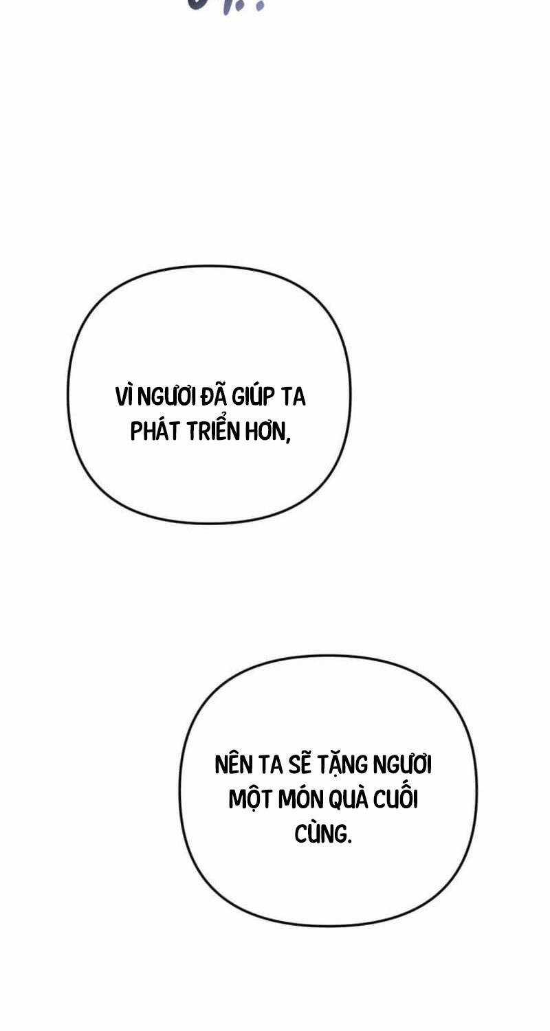 Hồi Quy Giả Của Gia Tộc Suy Vong Chapter 41 trang 82