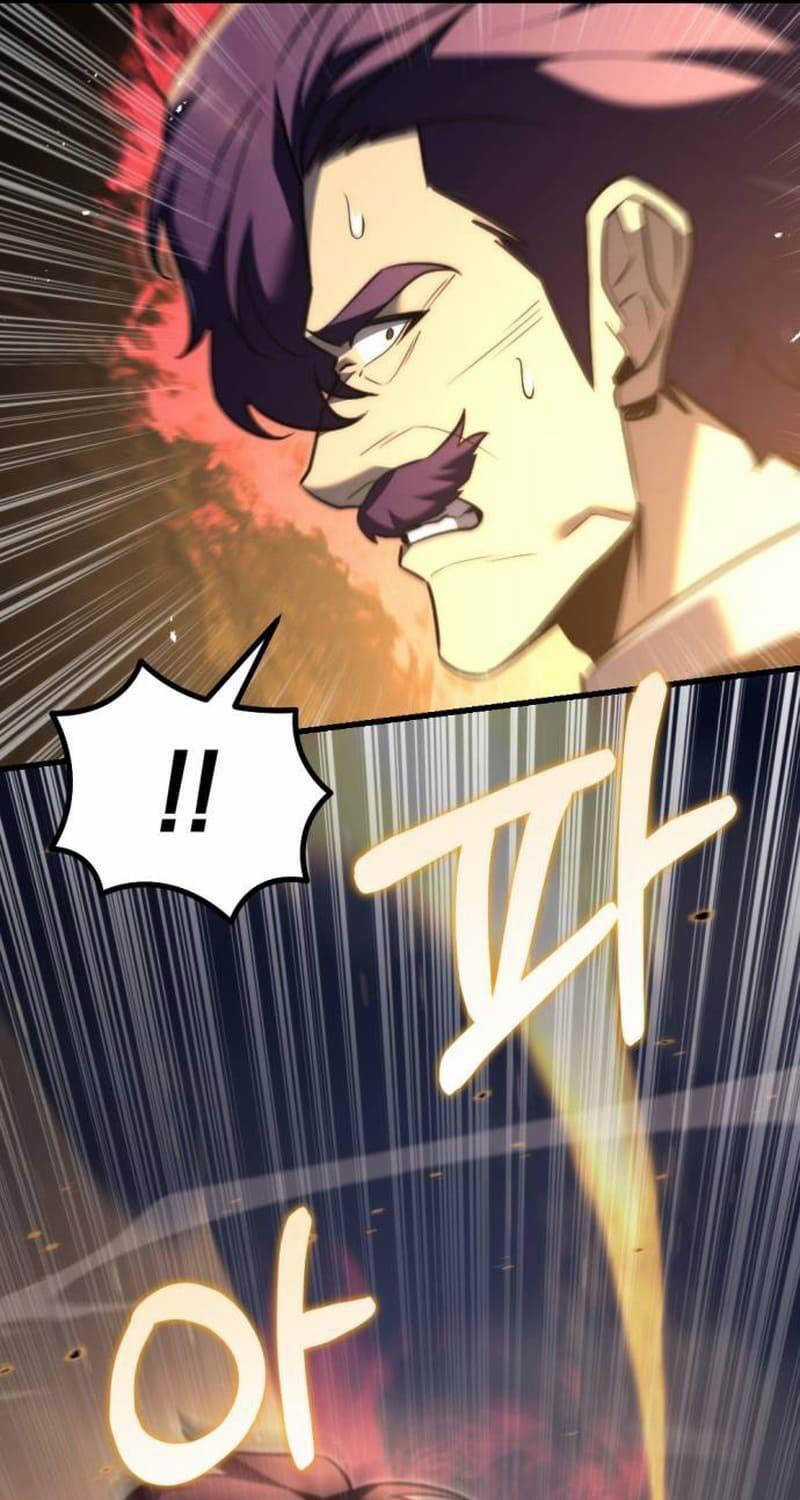 Hồi Quy Giả Của Gia Tộc Suy Vong Chapter 41 trang 84