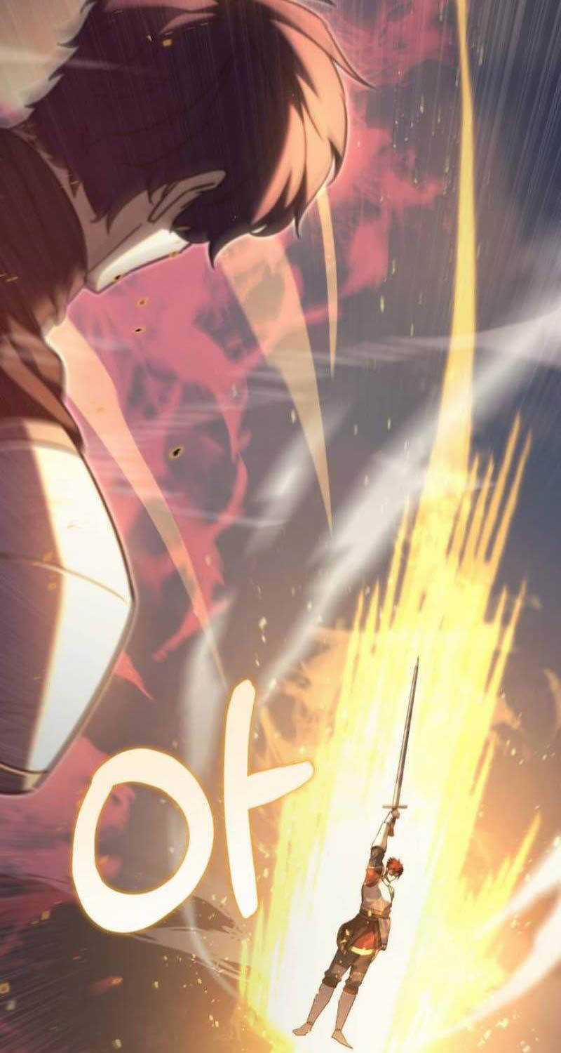 Hồi Quy Giả Của Gia Tộc Suy Vong Chapter 41 trang 85