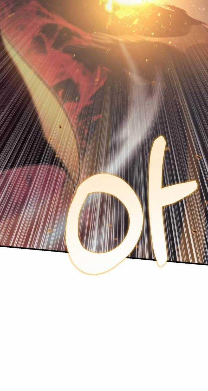 Hồi Quy Giả Của Gia Tộc Suy Vong Chapter 41 trang 86