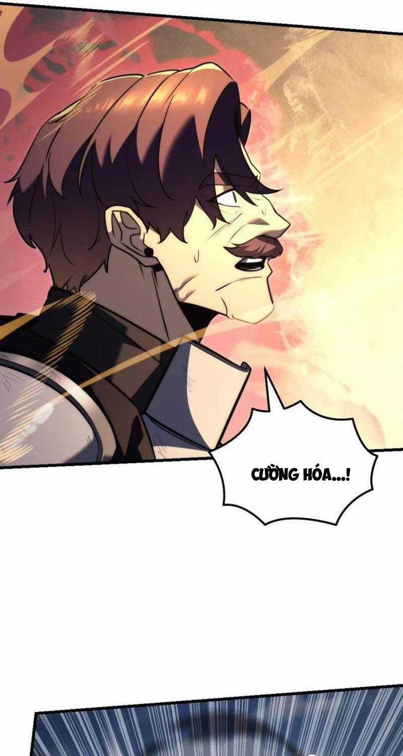 Hồi Quy Giả Của Gia Tộc Suy Vong Chapter 41 trang 87