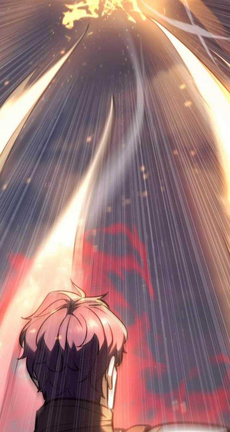 Hồi Quy Giả Của Gia Tộc Suy Vong Chapter 41 trang 89