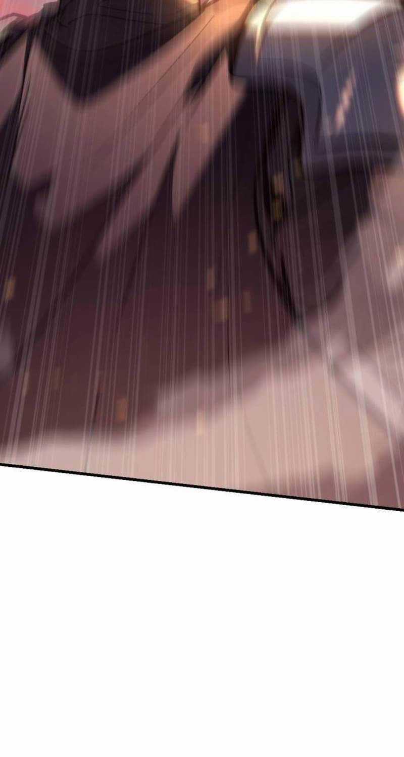 Hồi Quy Giả Của Gia Tộc Suy Vong Chapter 41 trang 90