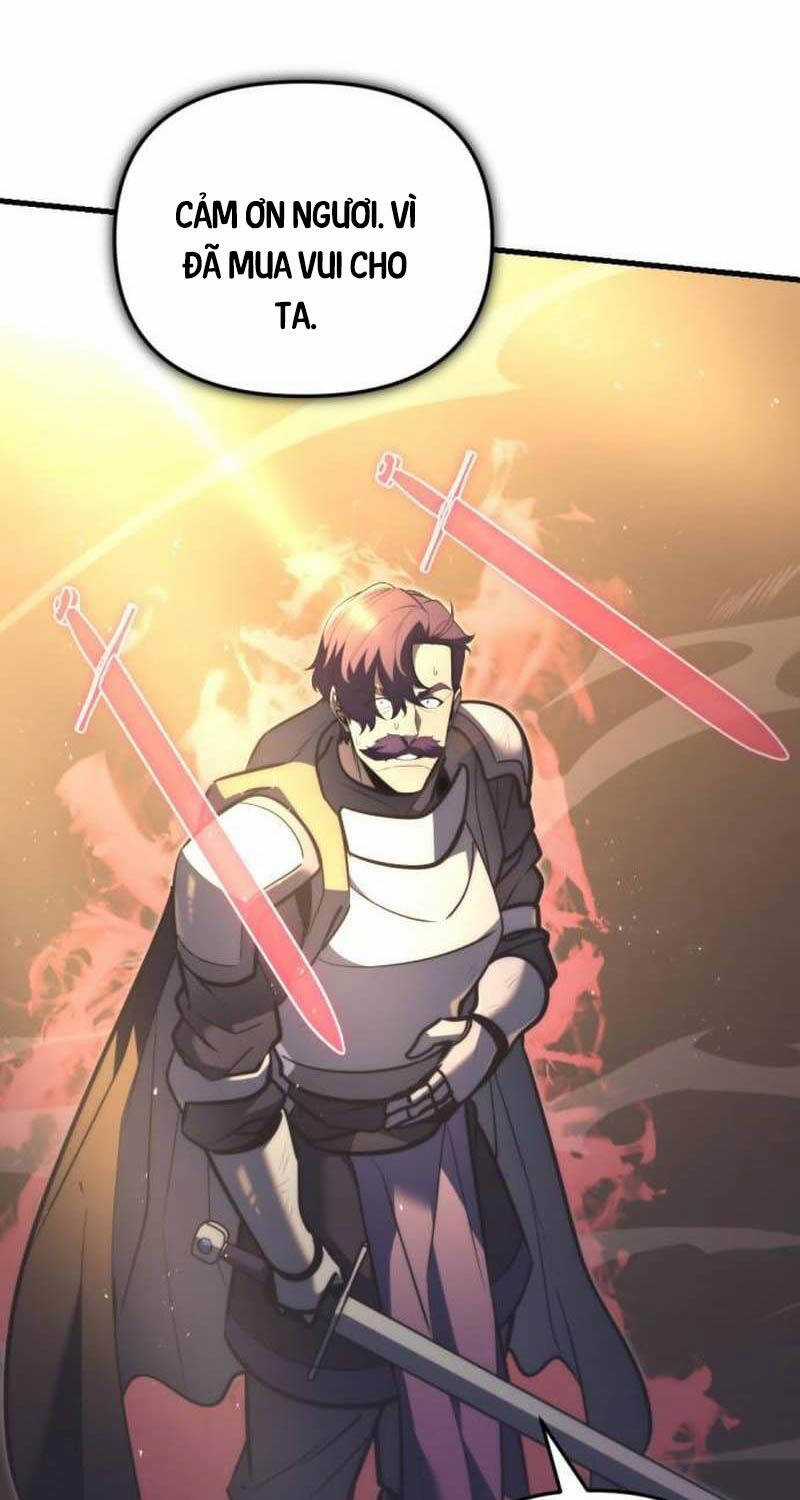 Hồi Quy Giả Của Gia Tộc Suy Vong Chapter 41 trang 91