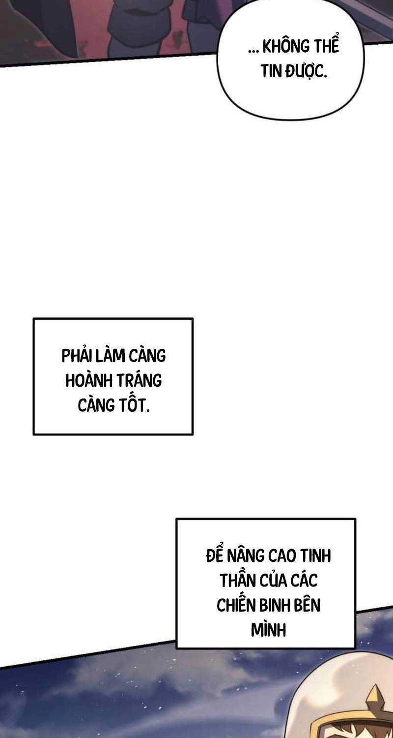 Hồi Quy Giả Của Gia Tộc Suy Vong Chapter 41 trang 92