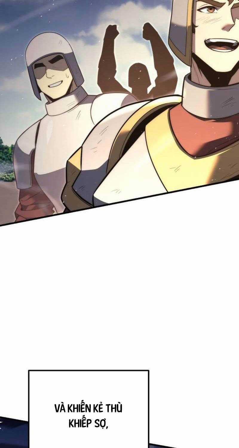 Hồi Quy Giả Của Gia Tộc Suy Vong Chapter 41 trang 93