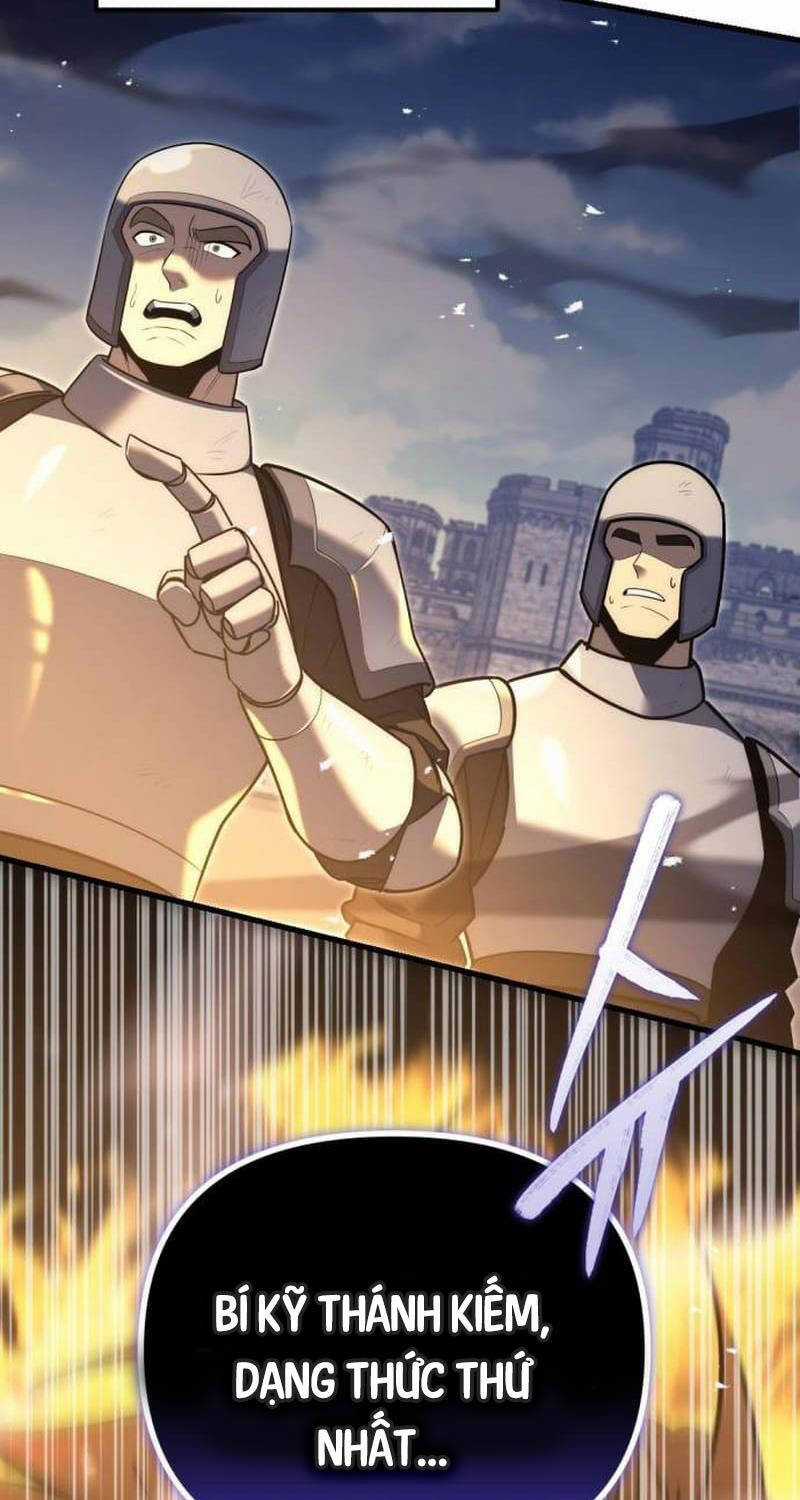 Hồi Quy Giả Của Gia Tộc Suy Vong Chapter 41 trang 94