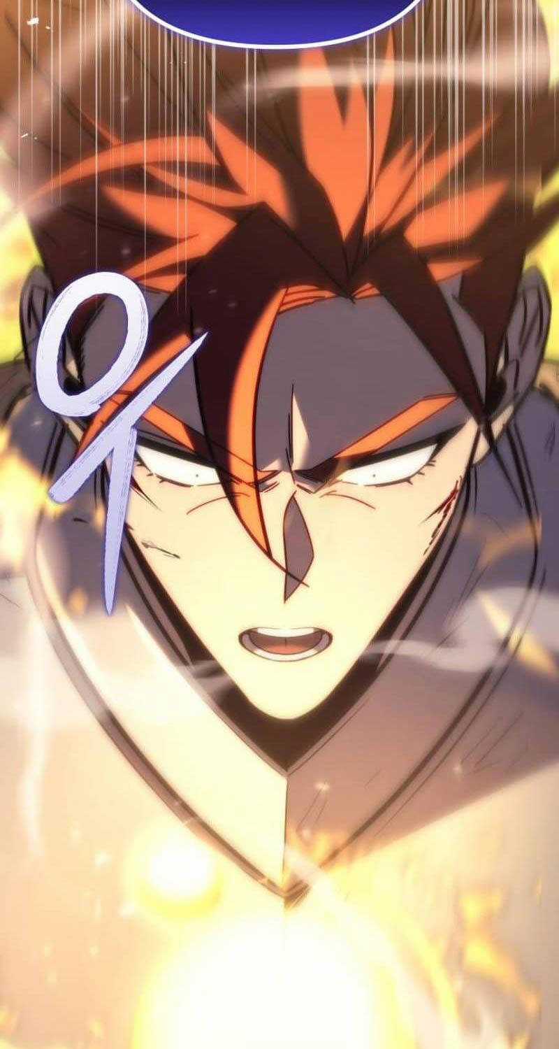 Hồi Quy Giả Của Gia Tộc Suy Vong Chapter 41 trang 95