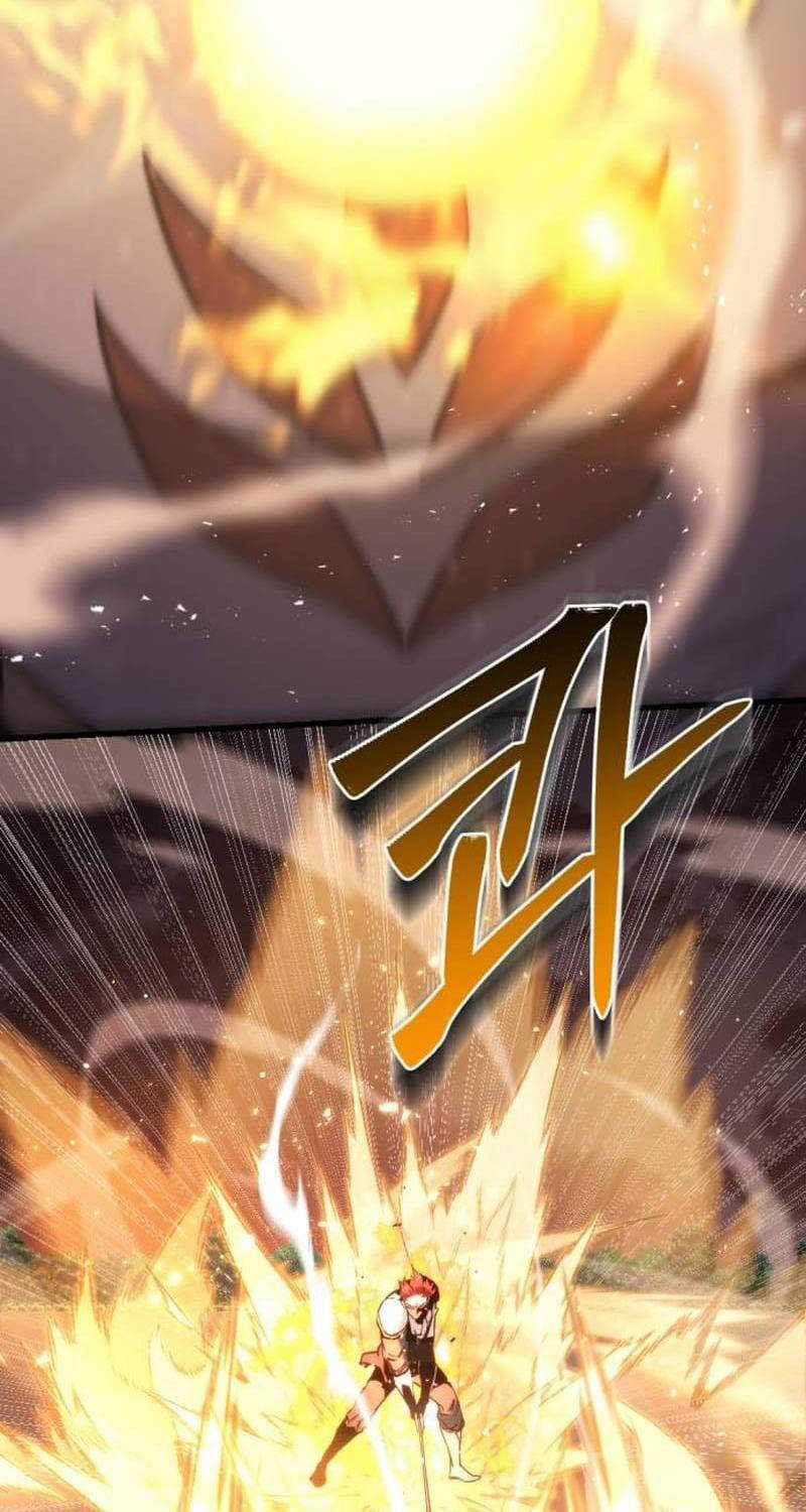 Hồi Quy Giả Của Gia Tộc Suy Vong Chapter 41 trang 96