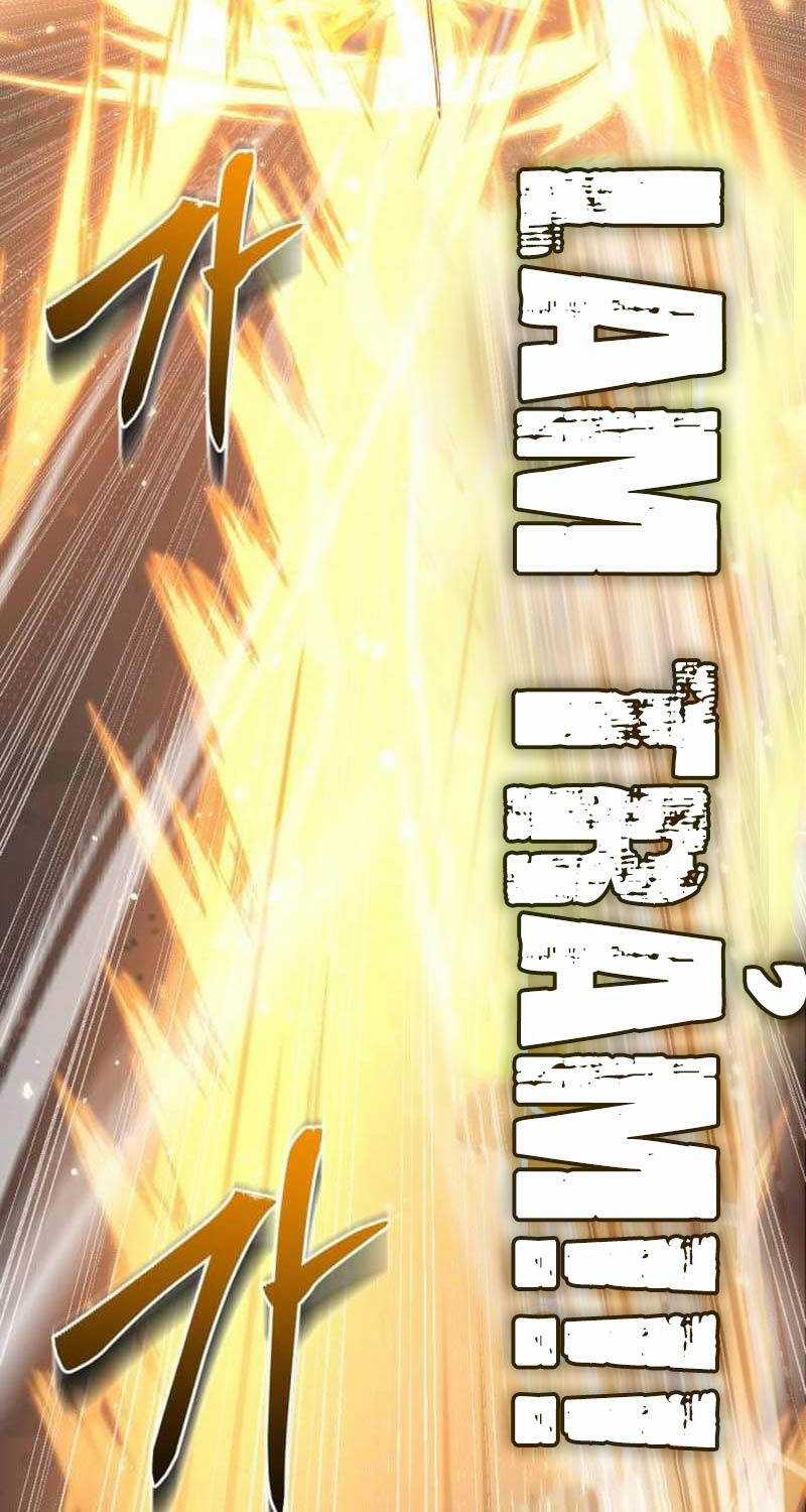 Hồi Quy Giả Của Gia Tộc Suy Vong Chapter 41 trang 97