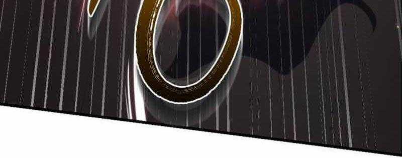 Hồi Quy Giả Của Gia Tộc Suy Vong Chapter 41 trang 99