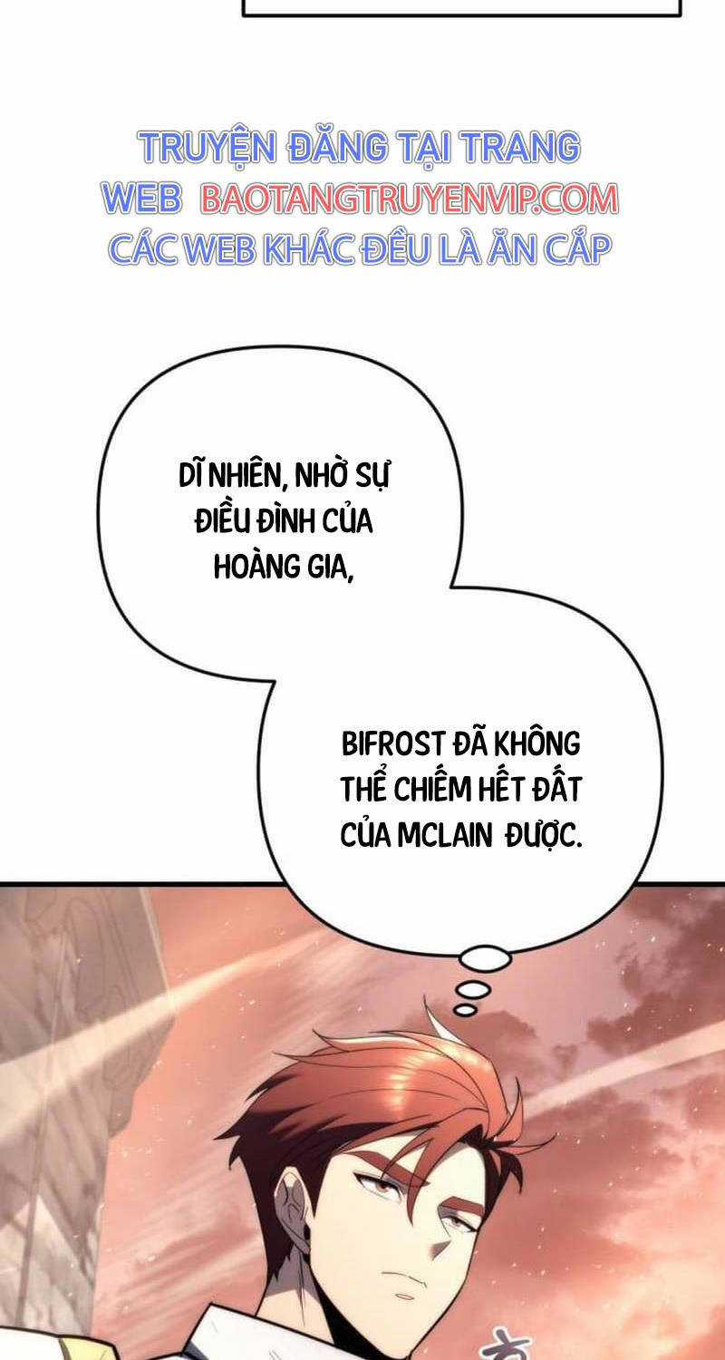 Hồi Quy Giả Của Gia Tộc Suy Vong Chapter 42 trang 10