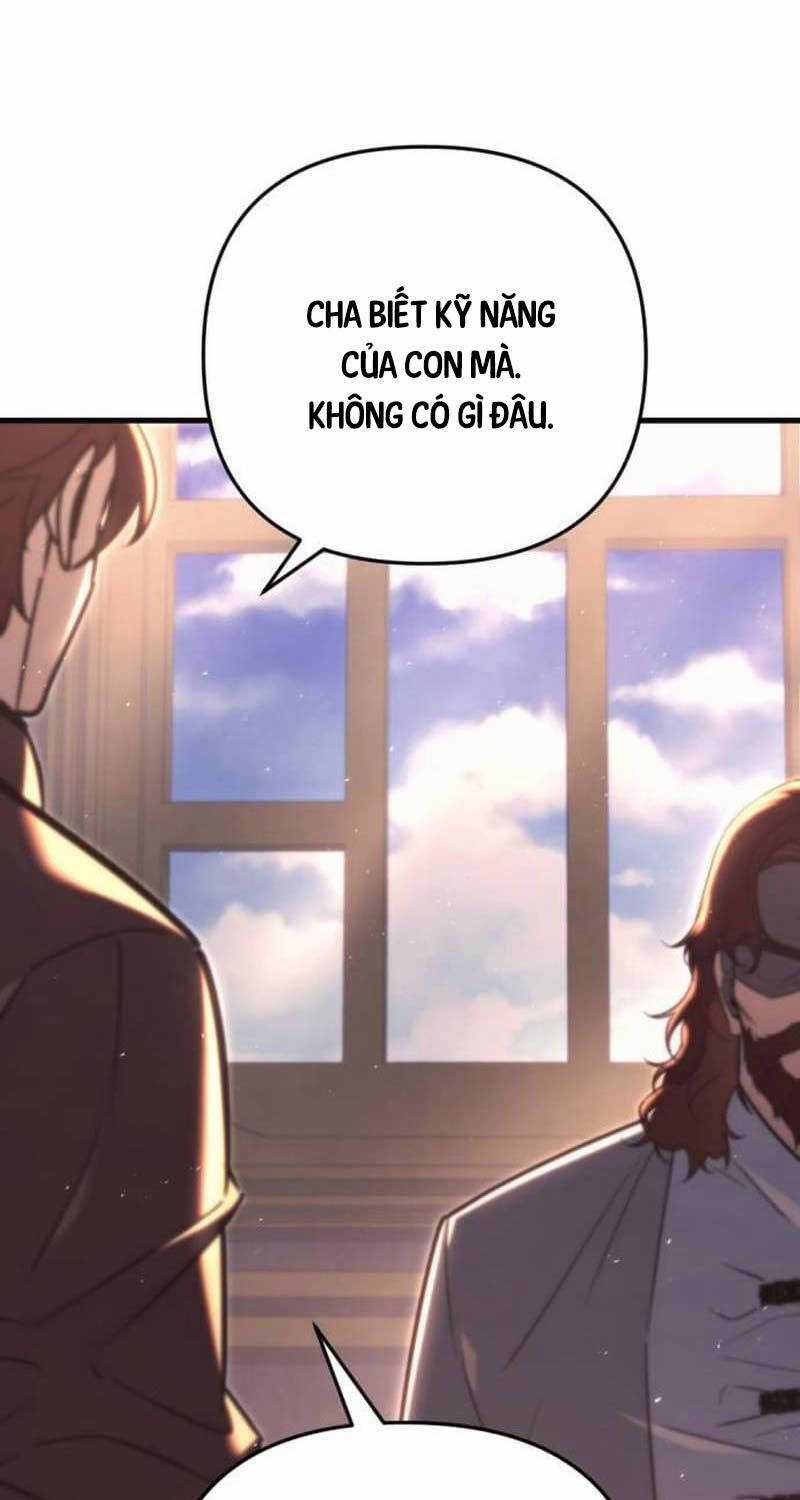 Hồi Quy Giả Của Gia Tộc Suy Vong Chapter 42 trang 100