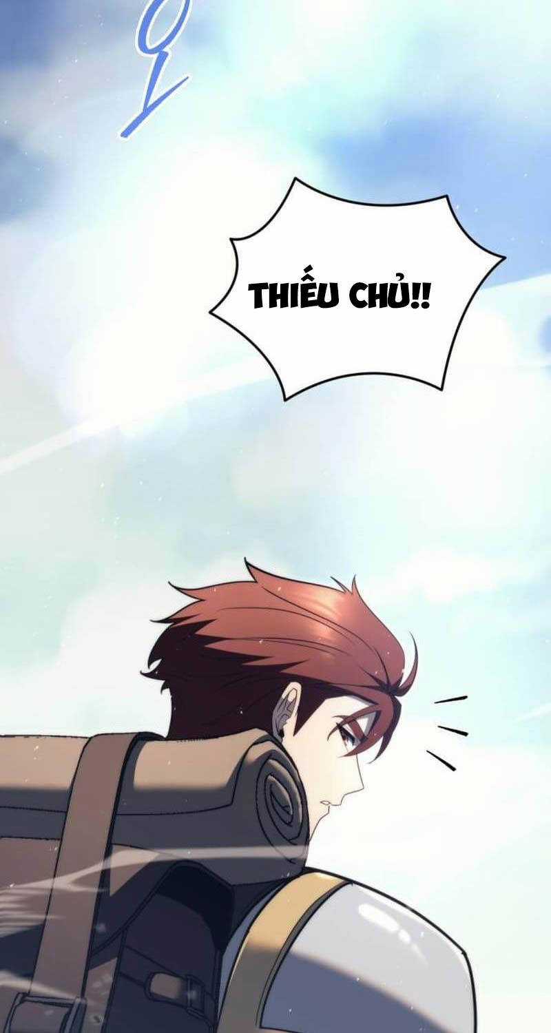 Hồi Quy Giả Của Gia Tộc Suy Vong Chapter 42 trang 102