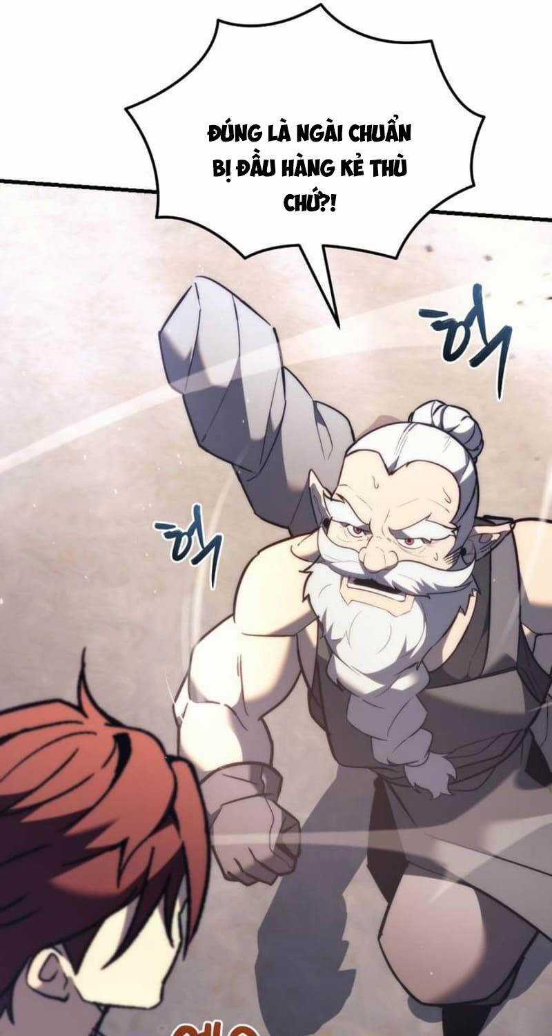 Hồi Quy Giả Của Gia Tộc Suy Vong Chapter 42 trang 104