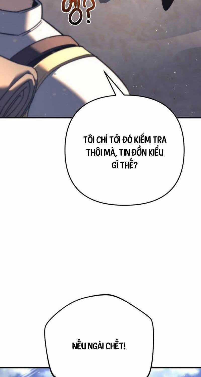 Hồi Quy Giả Của Gia Tộc Suy Vong Chapter 42 trang 105