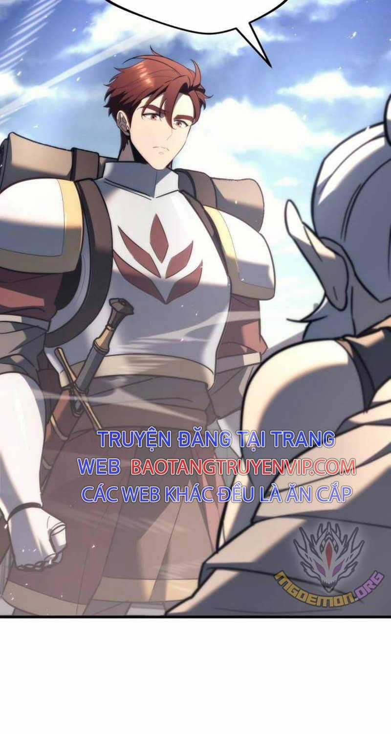 Hồi Quy Giả Của Gia Tộc Suy Vong Chapter 42 trang 106