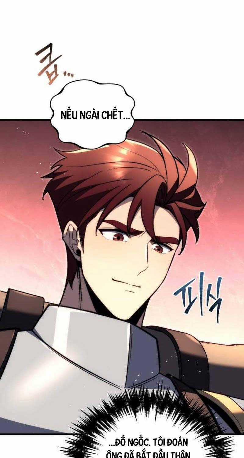 Hồi Quy Giả Của Gia Tộc Suy Vong Chapter 42 trang 107