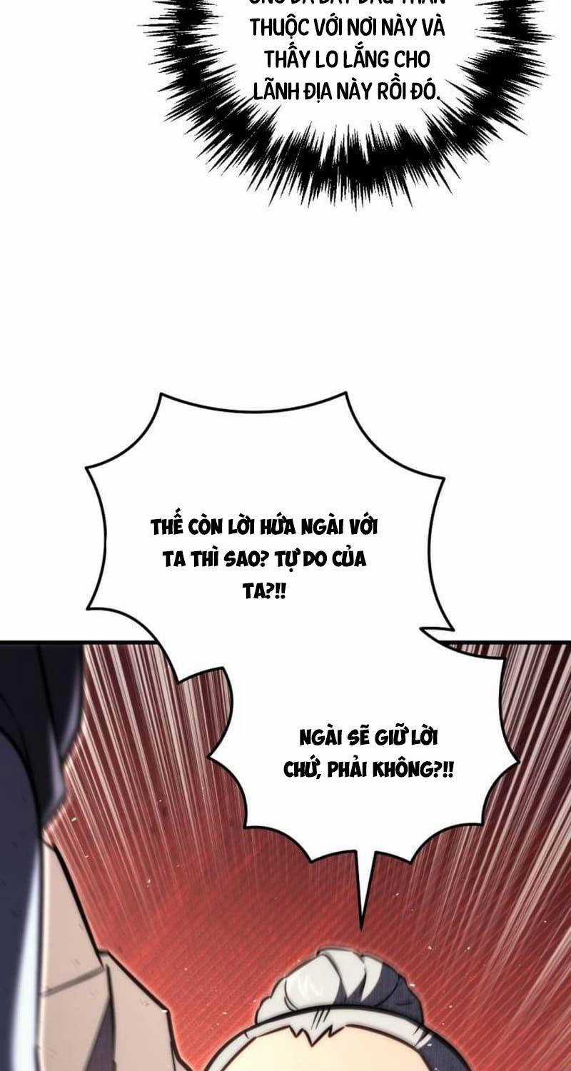 Hồi Quy Giả Của Gia Tộc Suy Vong Chapter 42 trang 108