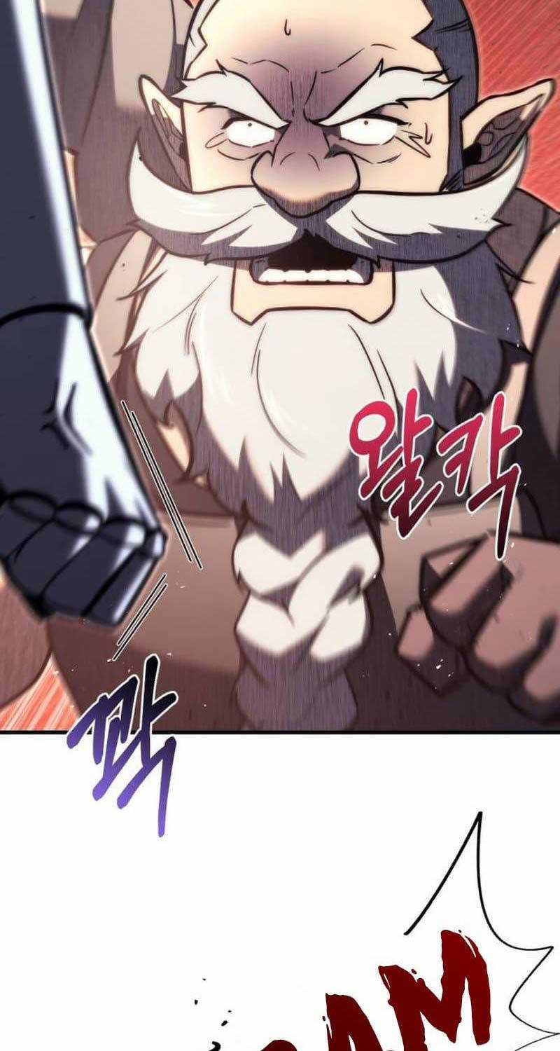 Hồi Quy Giả Của Gia Tộc Suy Vong Chapter 42 trang 109