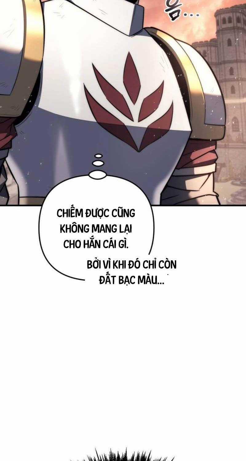 Hồi Quy Giả Của Gia Tộc Suy Vong Chapter 42 trang 11