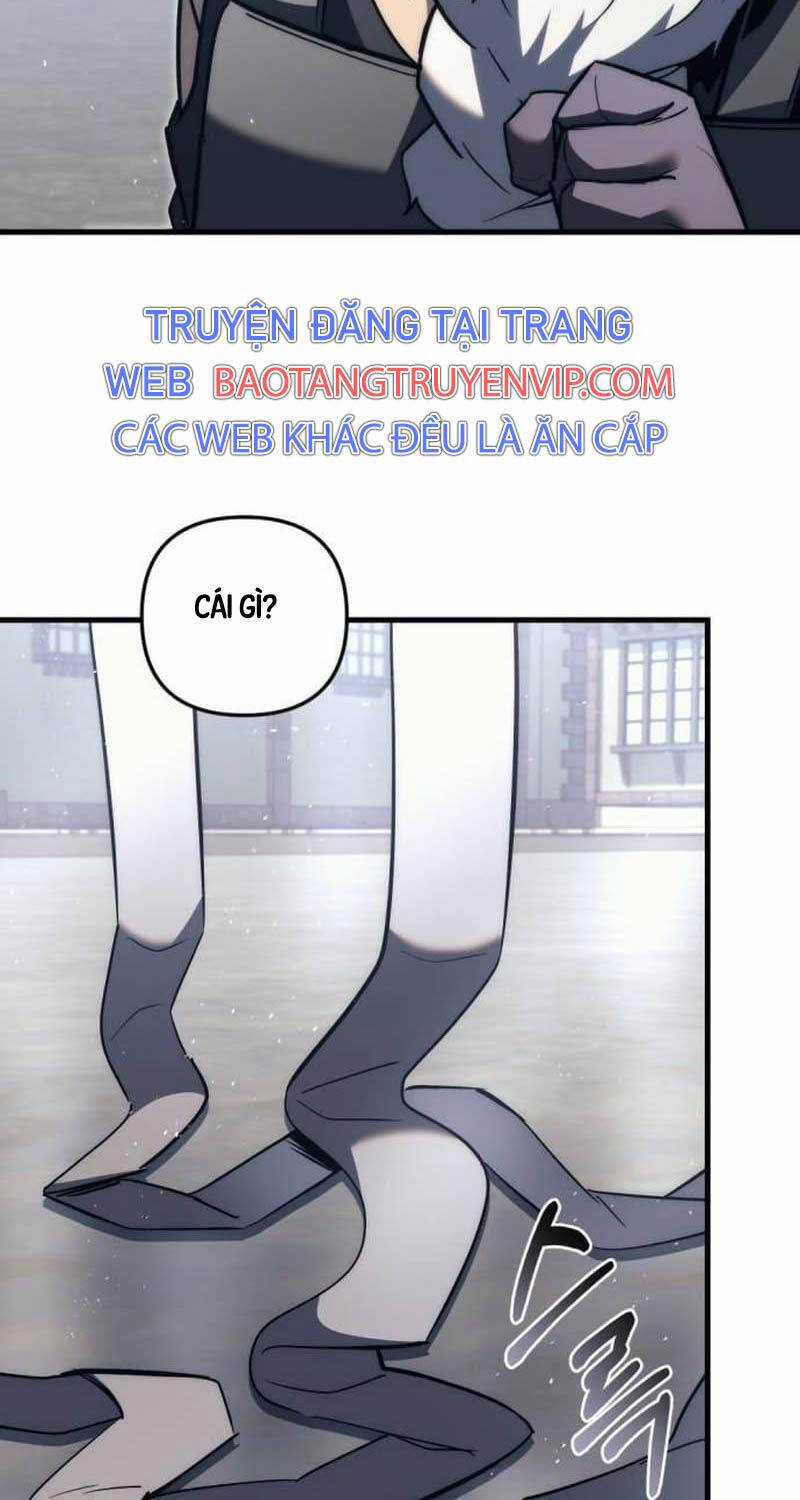 Hồi Quy Giả Của Gia Tộc Suy Vong Chapter 42 trang 113