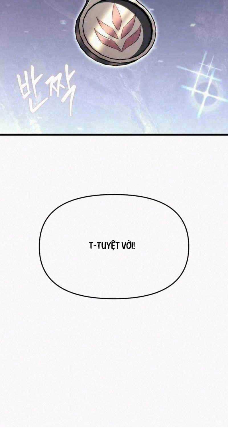 Hồi Quy Giả Của Gia Tộc Suy Vong Chapter 42 trang 118