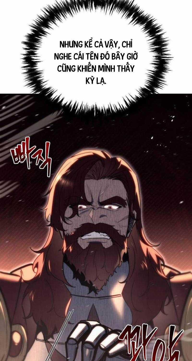 Hồi Quy Giả Của Gia Tộc Suy Vong Chapter 42 trang 12