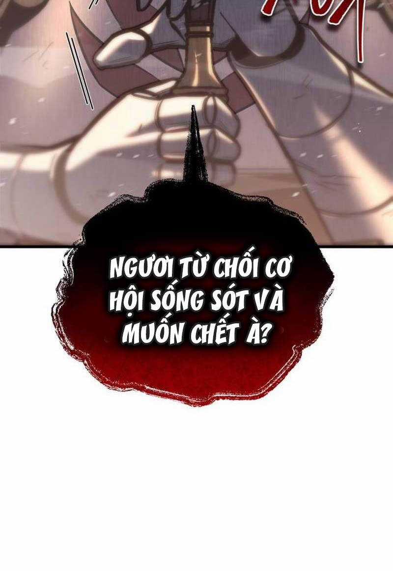 Hồi Quy Giả Của Gia Tộc Suy Vong Chapter 42 trang 13