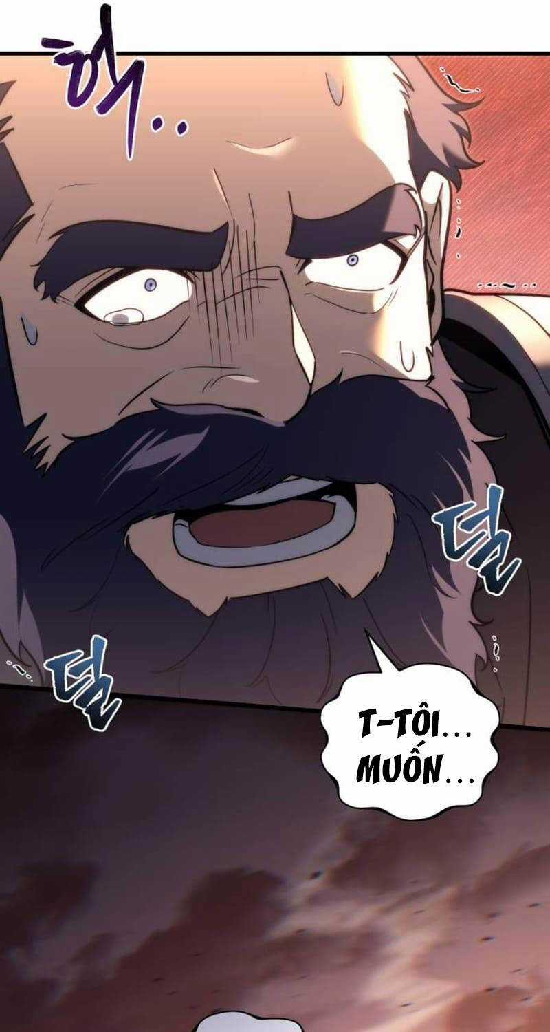 Hồi Quy Giả Của Gia Tộc Suy Vong Chapter 42 trang 14