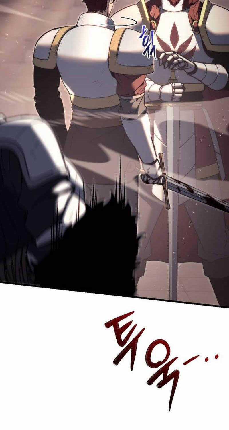 Hồi Quy Giả Của Gia Tộc Suy Vong Chapter 42 trang 17
