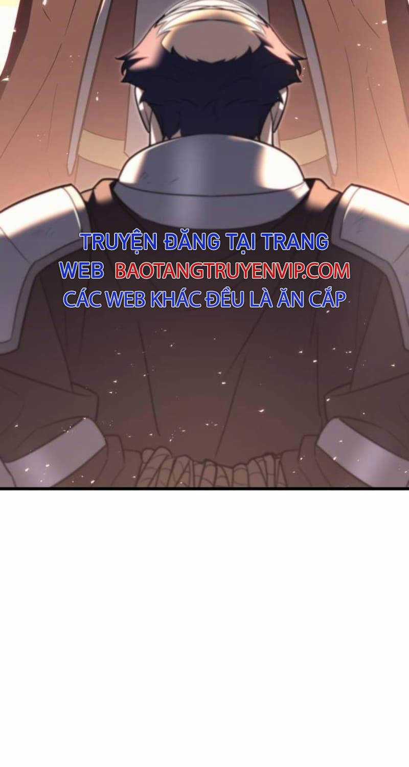 Hồi Quy Giả Của Gia Tộc Suy Vong Chapter 42 trang 2