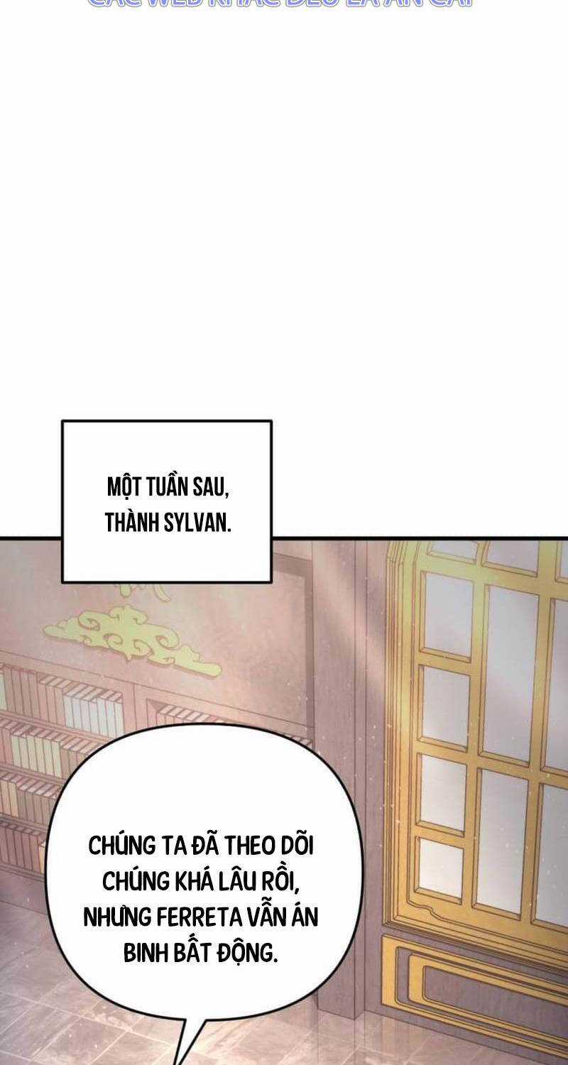 Hồi Quy Giả Của Gia Tộc Suy Vong Chapter 42 trang 24
