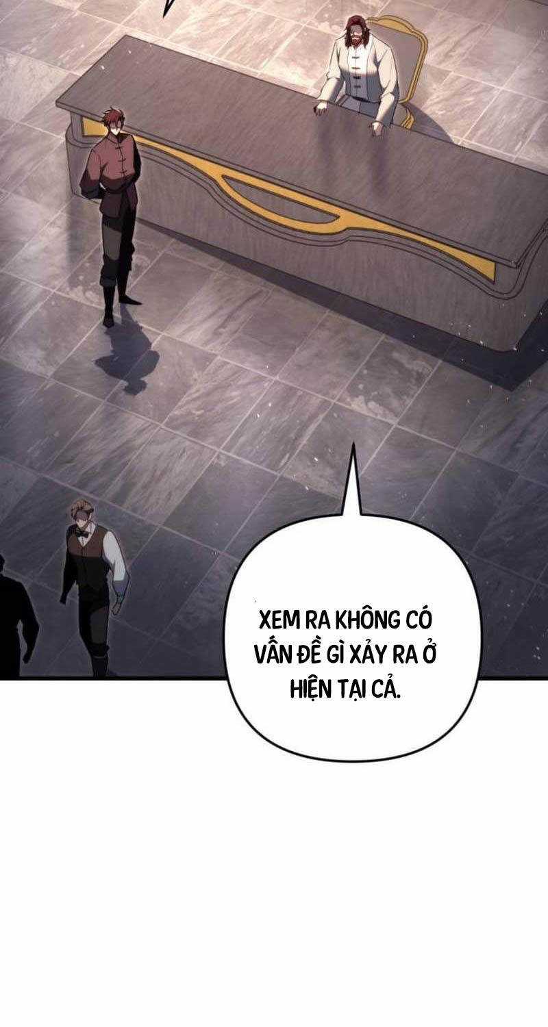 Hồi Quy Giả Của Gia Tộc Suy Vong Chapter 42 trang 25