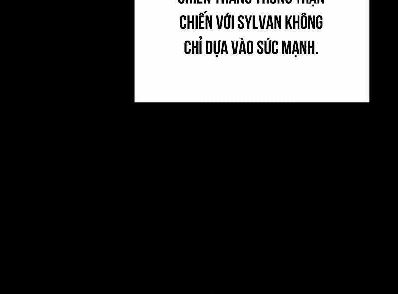 Hồi Quy Giả Của Gia Tộc Suy Vong Chapter 42 trang 28