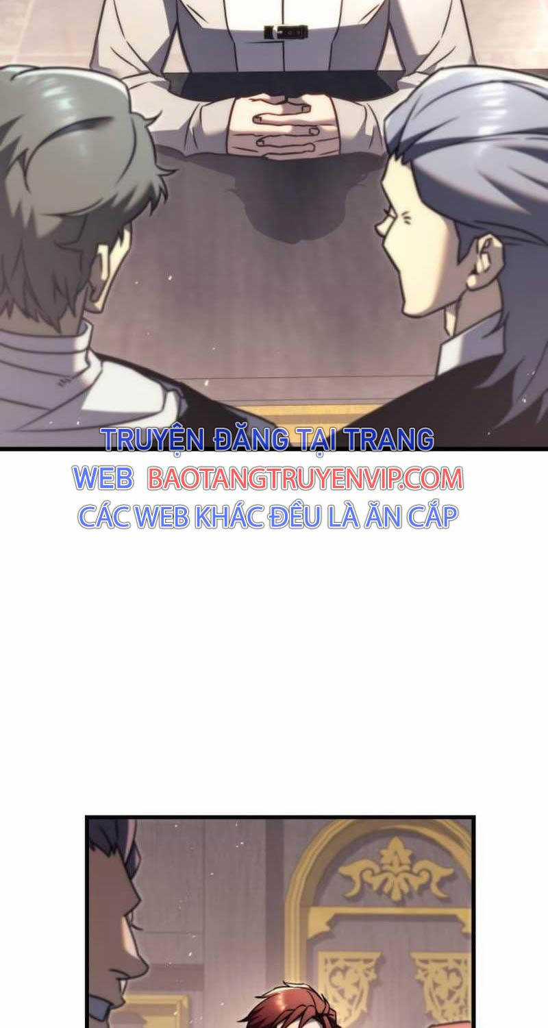 Hồi Quy Giả Của Gia Tộc Suy Vong Chapter 42 trang 38