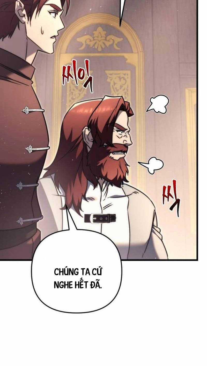 Hồi Quy Giả Của Gia Tộc Suy Vong Chapter 42 trang 58