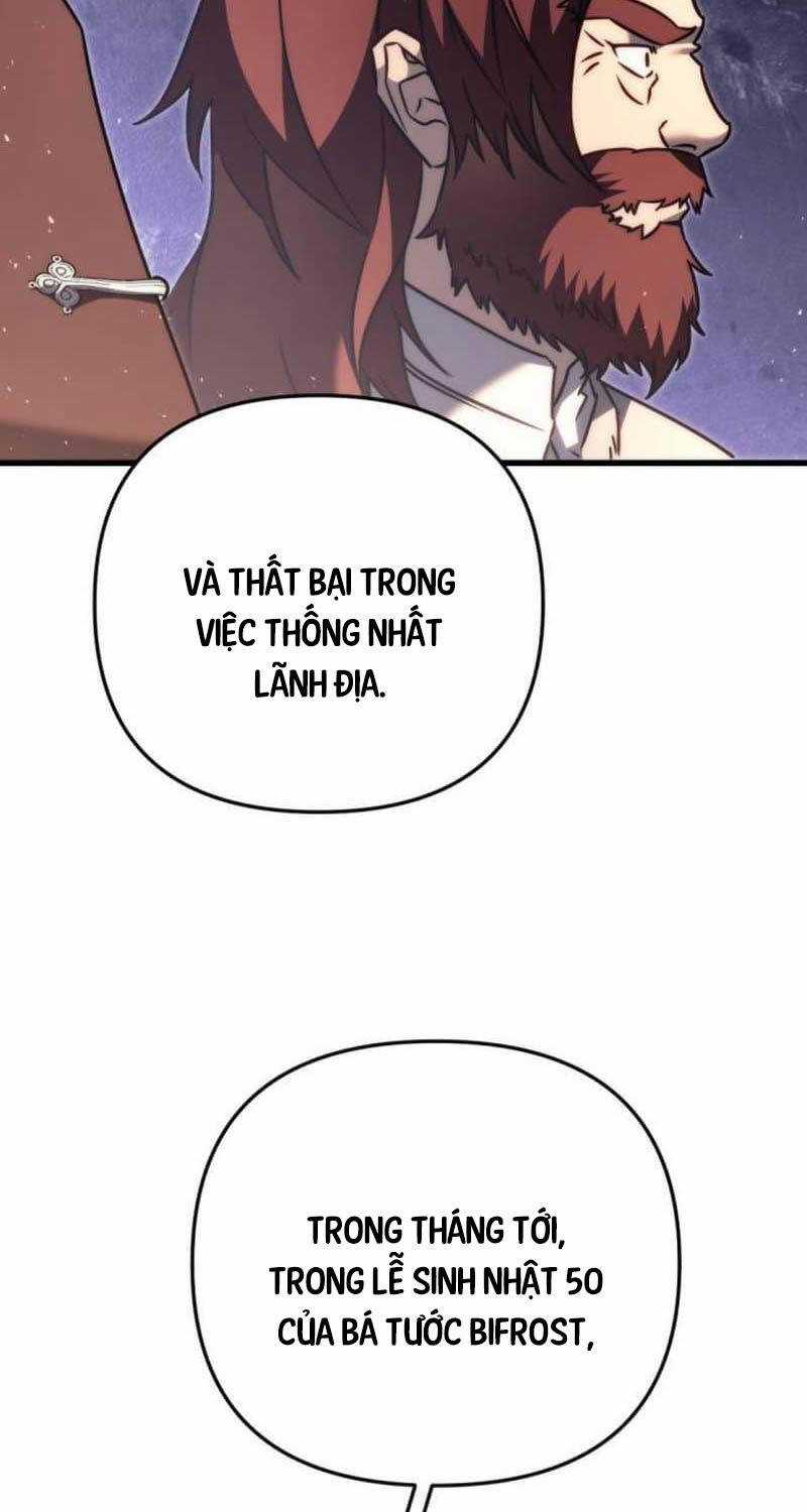 Hồi Quy Giả Của Gia Tộc Suy Vong Chapter 42 trang 60