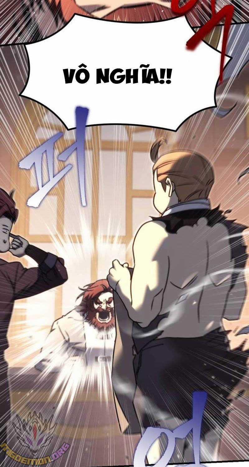 Hồi Quy Giả Của Gia Tộc Suy Vong Chapter 42 trang 62