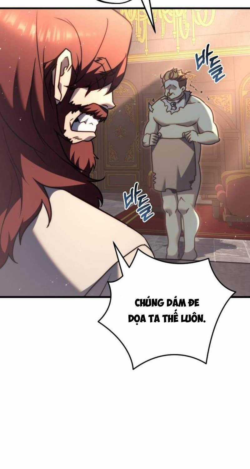 Hồi Quy Giả Của Gia Tộc Suy Vong Chapter 42 trang 65