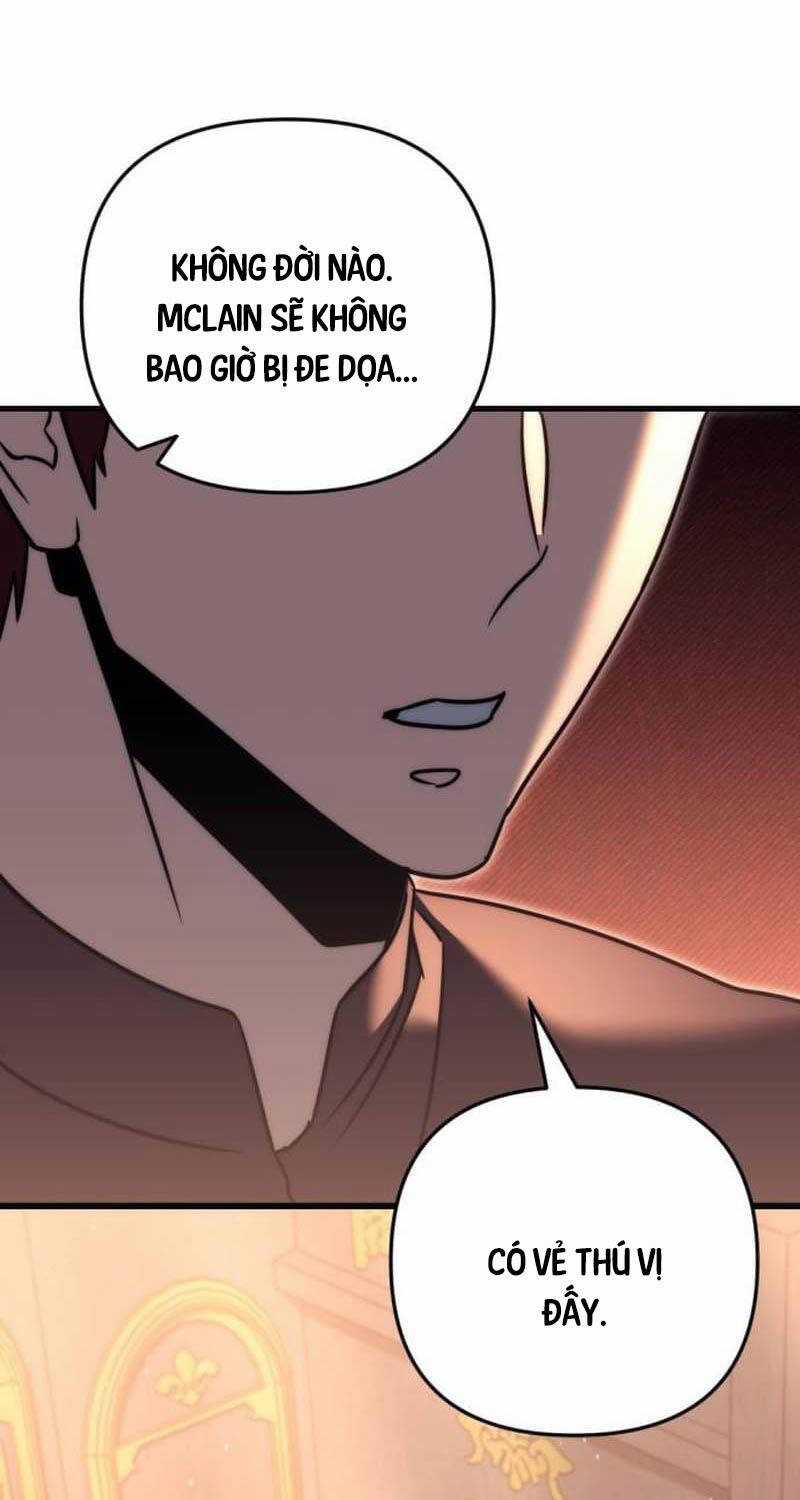 Hồi Quy Giả Của Gia Tộc Suy Vong Chapter 42 trang 66