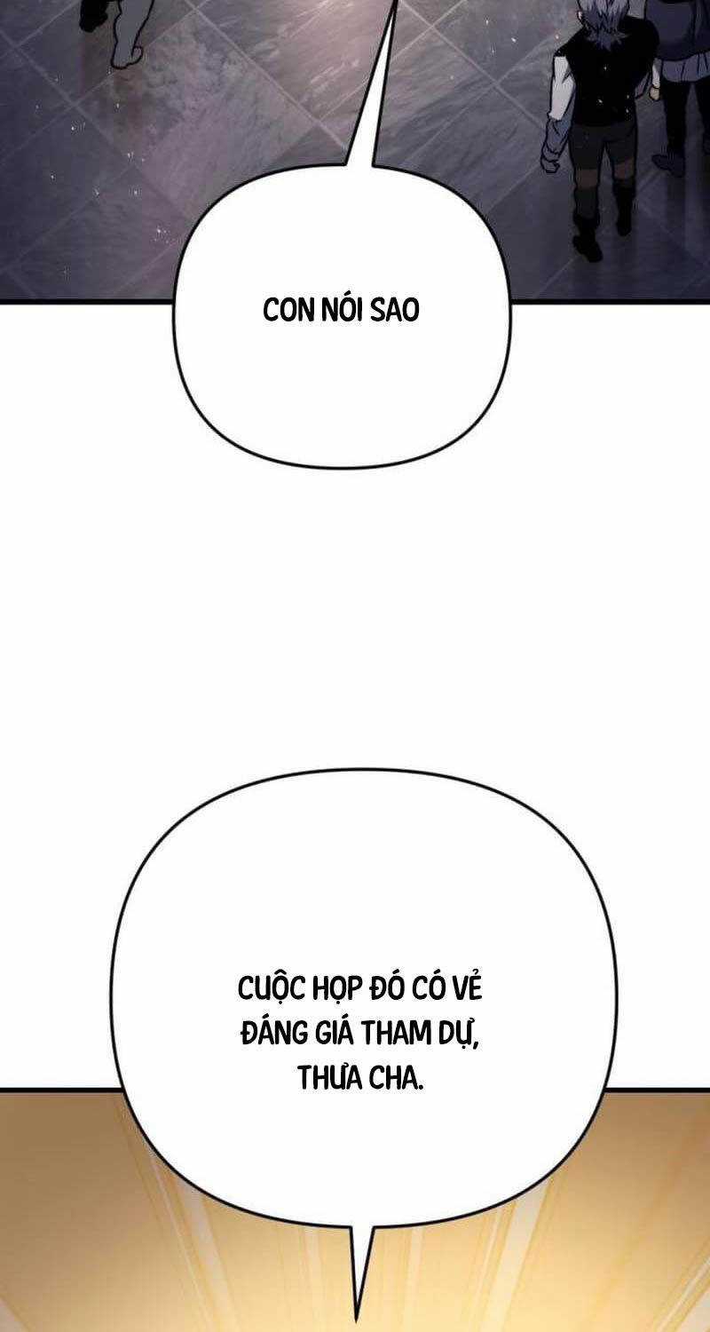 Hồi Quy Giả Của Gia Tộc Suy Vong Chapter 42 trang 68