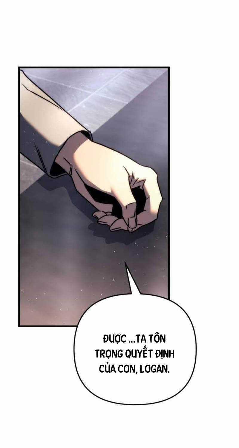 Hồi Quy Giả Của Gia Tộc Suy Vong Chapter 42 trang 71