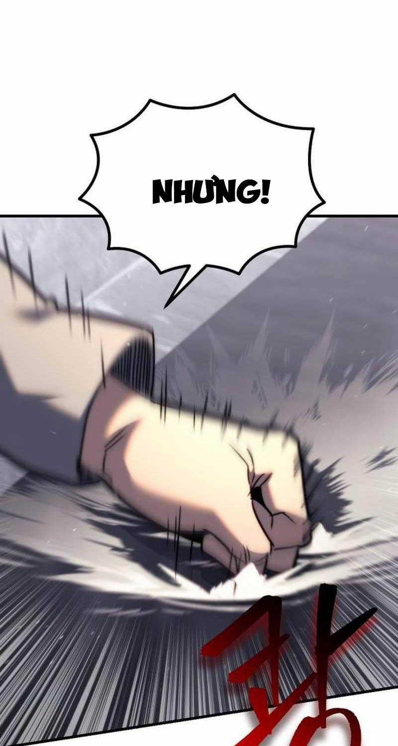 Hồi Quy Giả Của Gia Tộc Suy Vong Chapter 42 trang 72