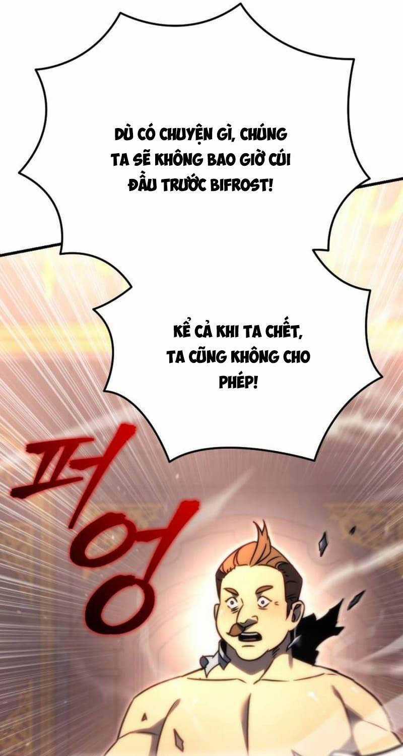Hồi Quy Giả Của Gia Tộc Suy Vong Chapter 42 trang 74