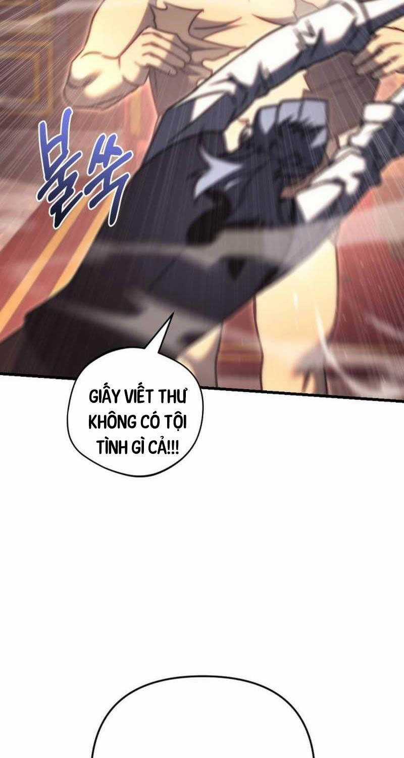 Hồi Quy Giả Của Gia Tộc Suy Vong Chapter 42 trang 75