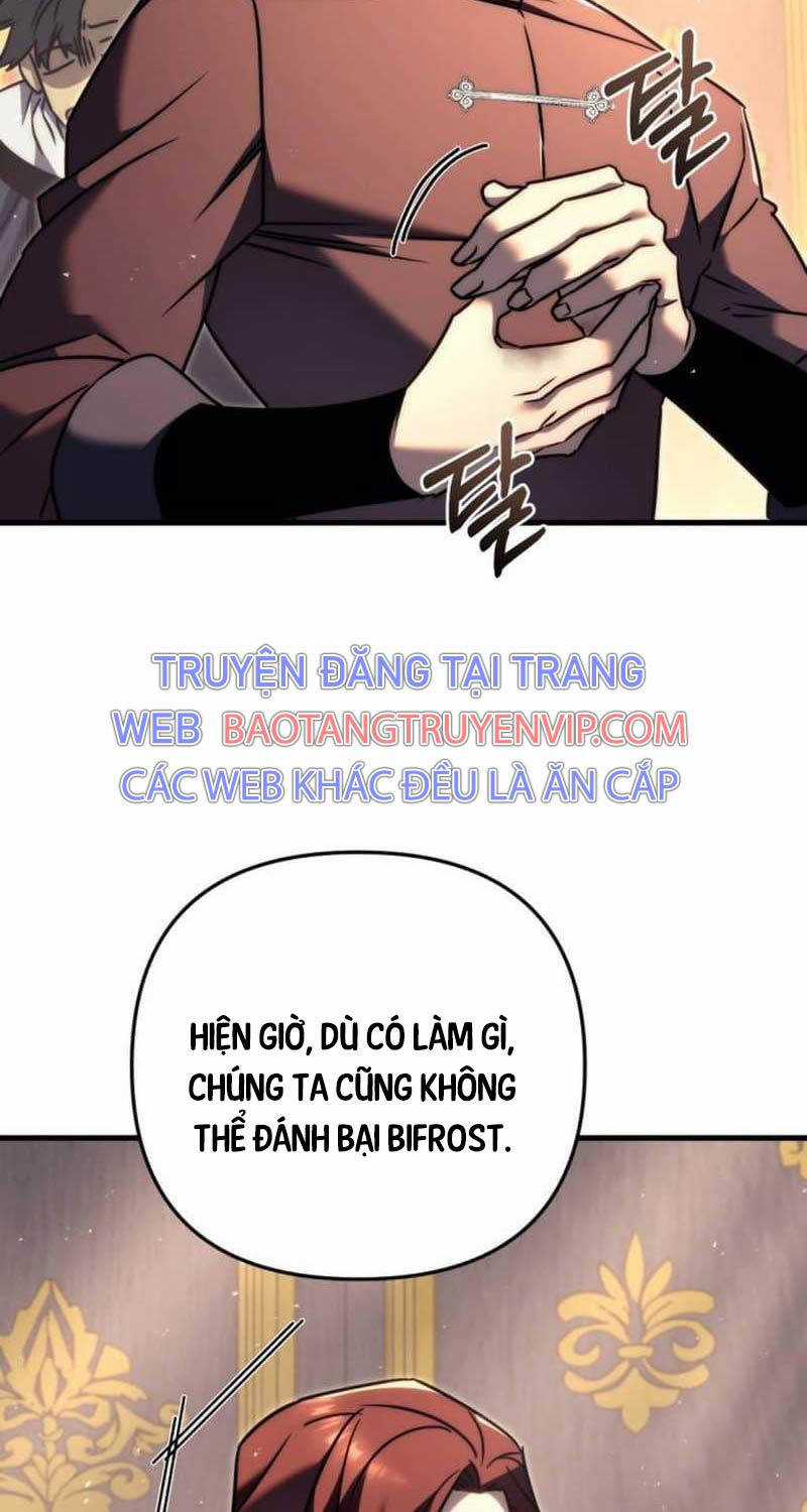 Hồi Quy Giả Của Gia Tộc Suy Vong Chapter 42 trang 79