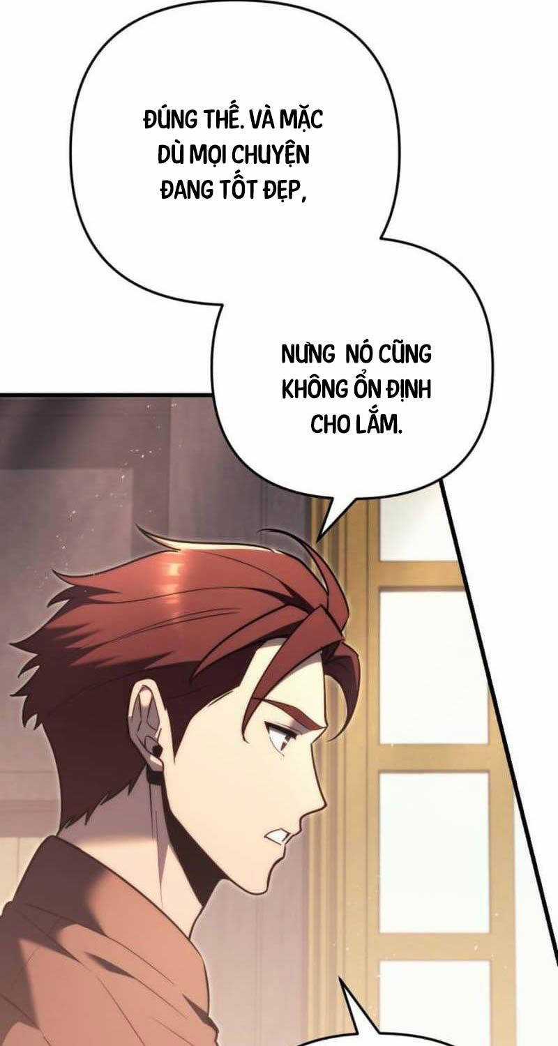 Hồi Quy Giả Của Gia Tộc Suy Vong Chapter 42 trang 83
